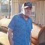 Profile Picture of Obituary of James Robert Neve | Abell Funeral Homes & Flower Shop l... (@abellfuneralhome.com) on Google