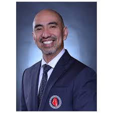 𝓡𝓸𝓭𝓷𝓮𝔂 𝓙𝓲𝓶𝓮𝓷𝓮𝔃, 𝓜𝓓 (@docrodney) · Quezon City, Metro Manila