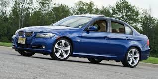 A Buyer S Guide For Getting A Used Bmw 335i Bmw Used Bmw Bmw Dealership
