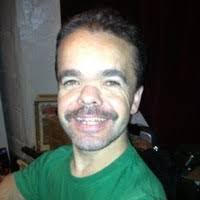 Carlos Graham's Instagram, Twitter & Facebook