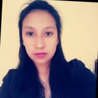 10+ perfiles de «Kathy Aranda»