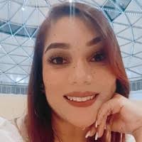 30+ "Colucci" profiles