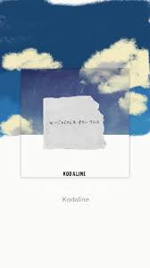Jony Hammali Navai без тебя я не я Lyrics Kodaline Wherever You Are Di 2020