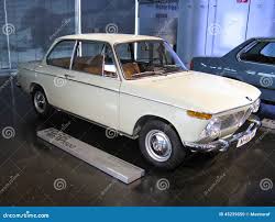 Image result for Bordeaux 1966 BMW