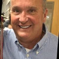 50+ "Charles Agnew" profiles