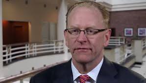 Unicompartmental Knee Arthroplasty