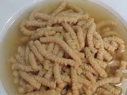 Le ricette sono davvero tante, anche nel caso in cui tu voglia cucinarli asciutti. Preparare Un Brodo Di Carne Facendo Cuocere Per 2 Ore 5 Litri D Acqua Che Evaporera Abbondantemente Con Un Pezzo Di Carne Di Manzo Ricette Passatelli Sedano