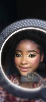 A dog wanted to test his friend's love for him and pretended to be dead.  The other dog started to weep uncontrollably, and even the owner was  fooled. People