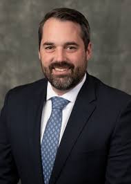 We are pleased to announce the appointment of Brad Drake, Jeff Lynch, Matt  Lurkins, and Karmy Kays to key roles