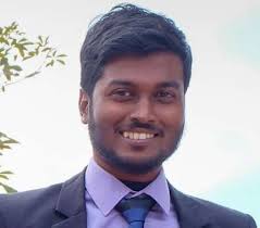 Sakura Science Club Yearbook 2022