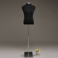 Weitere ideen zu braut, kleider, brautkleid. Schneidereiausstattung Schaumstoff Grau B Ware Schneiderpuppe T220 Schaufensterpuppe Torso Weiblich Schneiderpuppen