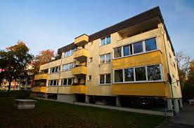 Wohnung zum kauf in 12203, berlin. Schone Wohnung In Berlin Lichterfelde 20 11 2019 Hauptstadtmakler Immobilien