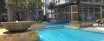 18 rt 14/rw 4 kuningan, karet kuningan, kota jakarta selatan, daerah khusus ibukota jakarta 12940. Sewa Apartemen Jakarta Utara Home Facebook