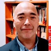 60+ "Nickerson" profiles