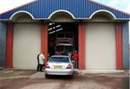 Royston Autocare Ltd | Good Garage Guide | Honest John