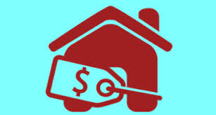 In malaysia, the legal fee for tenancy agreement charges has been standardised. How Much Should I Pay For Valuation Fees Property Malaysia