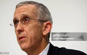 Todd Denmark's Instagram, Twitter & Facebook