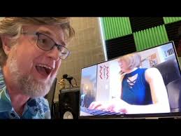 The Moments When We Didn't Get Along