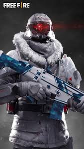 After the activation step has been successfully completed you can use the generator how many times you want for your account without asking again for activation ! 81 Me Free Fire Ideas Fire Image Fire Free Avatars