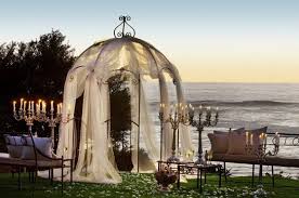 Beach Wedding Venue In Camps Bay Wedding Dream Wedding Cape Town Wedding