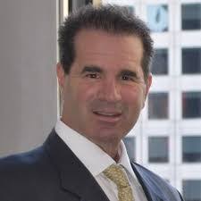 Jason Gourley's Instagram, Twitter & Facebook