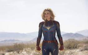 This movie is based on action. Captain Marvel Full Movie Download In Hindi Hd Quality Release Date Filmyzilla Worldfree4u Yourmagzine Com