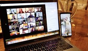 How To Organise An Online Pub Quiz For Your Friends And Family
