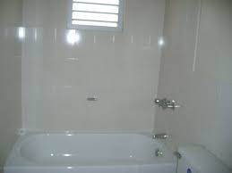 Browse the latest mls® listings below to find the best homes for rent in longville park, clarendon, jamaica. House For Rent In Longville Park Phase 3 Clarendon Jamaica Propertyadsja Com