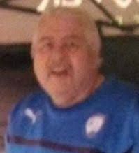 Derbyshire Times Recent Obituaries: All of Derbyshire Times's Recent  Obituaries