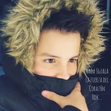 1,718,254 likes · 19,577 talking about this. Juanse Laverde V Twitter Intenta Tantas Veces Como Sea Posible Intenta Tantas Veces Como Dios Y La Vida Te Lo Permitan Lv