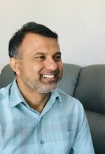 Key Realty, homes and real estate for sale