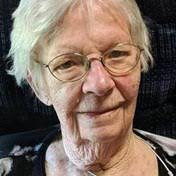 Search Margaret Mckenzie Obituaries and Funeral Services