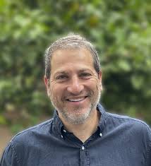 Jose Pruneda's Instagram, Twitter & Facebook