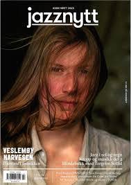 Summer Copeland's Instagram, Twitter & Facebook