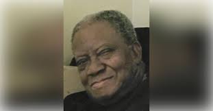 Obituary information for Sinclair Ceasar, Sr.