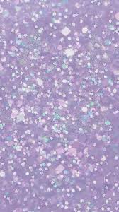 We did not find results for: Pastel Purple And Teal Glitter Heart Iphone Wallpaper Purple Wallpaper Phone Teal Purple Wallpaper