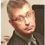 Brindley Family Obituaries