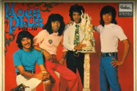 Polymerase chain reaction (pcr) is a method widely used to rapidly make millions to billions of copies (complete copies or partial copies) of a specific dna sample, allowing scientists to take a very small sample of dna and amplify it (or a part of it. Lirik Dan Chord Lagu Amelinda Koes Plus