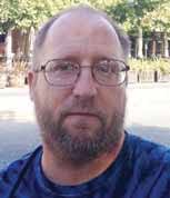 Over 200 bike-related injuries in five years