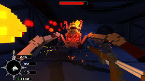 Developer Threatens Gabe Newell, Valve Removes Game From Steam [UPDATED] -  Giant Bomb