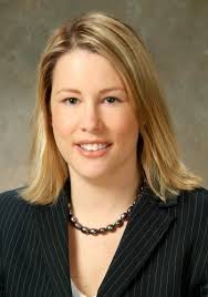 Free love advice from a lawyer!