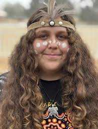 Namita Gupta Wiggers, I sent you a PM.