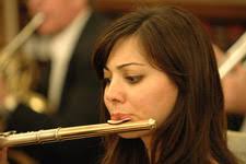 Orchestra Members « Los Angeles Lawyers Philharmonic