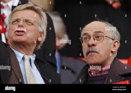 Michael hutton hi-res stock photography and images