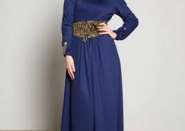 أحلى صور فساتين بنات محجبات فيس بوك عالم الصور fashion dresses maxi dress
