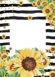 Planner Girassol Contracapa Fazendo A Nossa Festa Decoracao De Girassol Desenho Do Girassol Planejador De Blog Faça o download girassol, girassol clipart, flores, amarelo png imagem ou arquivo psd gratuitamente. planner girassol contracapa fazendo a