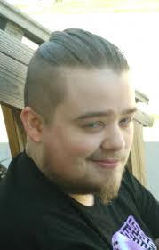 Bradley Gene Garofalo, legend in his own right