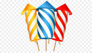 Fireworks Art Png Download 512 512 Free Transparent Fireworks Png Download Cleanpng Kisspng Such rocket technology has also been used for the delivery of mail by rocket and is used as propulsion for most model rockets. cleanpng
