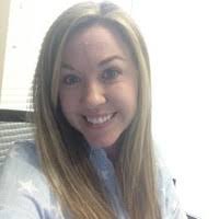 Tiffany Turner Email & Phone Number