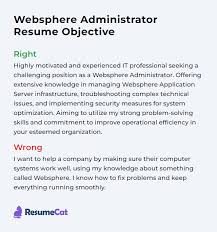 Ppt - Websphere Application Server V6.1 Technical Overview Powerpoint  Presentation - Id:4033843